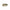 AVK Rivet Nut, 1/4-20 Steel, 39/64