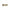 AVK Rivet Nut, #8-32 Steel, 49/64