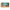 Bayer Bayer Pain Relief, Chewable Tablet, 81Mg (20-132)