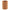 Gast Cartridge Sep Dr Fil/Muff Sp Ac393, Gast (AC393)