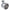 Gast Air Motor, 8 AM-NRV-32A, Stock 12 per Skid (8AM-NRV-32A)
