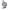 Gast Standard Air Motor, 4 AM-FRV-63A (4AM-FRV-63A)