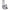 Gast Standard Air Motor, 1 AM-NRV-56 (1AM-NRV-56)