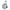 Gast Standard Air Motor, 2 AM-NCW-7B (2AM-NCW-7B)
