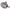 Gast Air Motor, 1 AM-NCC-12, Stock 54 per Skid (1AM-NCC-12)