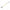 Ability One Bow Rake, Steel, 16 In., Fiberglass Handle, 16 in (3750-01-611-8751)