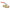 Viega Propress Manual 2-Way Ball Valve, Press, Bronze (24030)