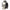 Cush-A-Nator Vibration Strut Clamp, 1 5/8