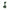 Elkay Outdoor Bottle Filler, Stainless Steel, Non-Refrigerated, Wall Mount, Green (LK4405BFEVG)