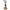 Zurn Thermostatic Mixing Valve Assembly (P6900-ADM-XL)