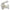 Oasis Replacement Dispensing Spout White (032135-106)