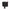 Salsbury Industries Roadside Mailbox, Black (4325BLK)