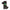 Air Systems International Filter Change Indicator (WL261)