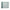 Grainger Global Sourcing - Tools Snow Fence, 4Ft. H, 50 Ft. L, Green, 4ft (33L956)