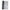 Grainger Global Sourcing - Tools Snow Fence, 4Ft. H, 50 Ft. L, Black, 4ft (33L957)