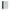 Tools Safety Fence 4' H x 50' L Green (33L958)