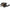 Master Lock Mechanical Lever Lockset SLC Angled Design (SLCHPG10B)