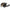 Master Lock Mechanical Lever Lockset SLC Angled Design (SLCHCR10B)