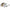Master Lock Mechanical Lever Lockset SLC IC Angled Design (SLCICKE26D)