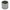Westward Spline Socket 12 mm Chrome Finish 1/4