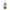 Weiler Crimped Wire End Brush, Brass, 1 In., 1 In (93805)