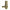 Speedaire Check Valve Assembly (CV221502SJ)