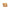Ultra-Dex USA CCMT Diamond Turning Insert Carbide PK10 (913-000-094)