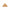 Ultra-Dex USA TCMT Triangle Turning Insert Carbide PK10 (913-000-450)