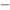 Ultra-Dex USA Indexable Boring Bar 1.4700 HSS (957-000-407)