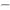 Ultra-Dex USA Indexable Boring Bar 1.2000 HSS (957-000-400)