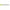 Ultra-Dex USA Indexable Boring Bar 1.7600 (910-000-036)
