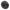 Coxreels Rubber Bumper Stop 1