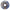 Norton Depressdcntrctoffwhl, 7/8