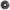 Norton Depressed Center Cut-Off Wheel 7/8