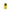 Honeywell Multi-Gas Detector 4-Gas Lithium Yellow (M5-XW0Y-R-P-D-Y-N-00)