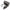 Honeywell Confined Space Gas Detection Kit (XT-CK-DL)