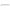 Ultra-Dex USA Indexable Boring Bar 0.3400 Heavy Metal (940-000-106)