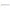 Ultra-Dex USA Indexable Boring Bar 0.3400 Heavy Metal (940-000-108)