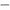 Ultra-Dex USA Grooving And Parting Toolholder Left-Hand (957-000-311)