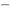 Ultra-Dex USA Indexable Boring Bar 1.4350 HSS (957-000-396)