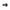 Ultra-Dex USA Insert Screw SA-4T PK5 (968-000-125)