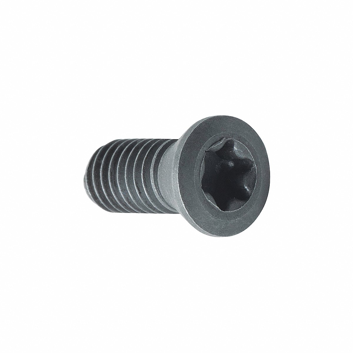 Ultra-Dex USA Insert Screw SA-4T PK5 (968-000-125)