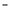 Ultra-Dex USA Insert Screw NS-48 (968-000-178)
