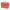 Zing Stainless Steel Group Lockout Box Red (6061R)