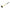 Ability One Axe, Double Edge, 3-1/2 Lb., 37 In. L, 37 in (5110-01-598-6426)