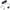 MobileSpec Satellite Radio Antenna 12 V (MSUNIVSAT)