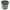 Ingersoll Rand Element Filter 10 Micron, Ingersoll Rand (32012957)