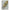 Ingersoll Rand Safety Valve (31385693)