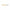 OSG Jobber Length Drill Bit P HSS Cobalt (15323005)