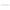 OSG Extra-Long Drill Bit 11/64